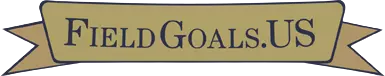 Field Goals Logo